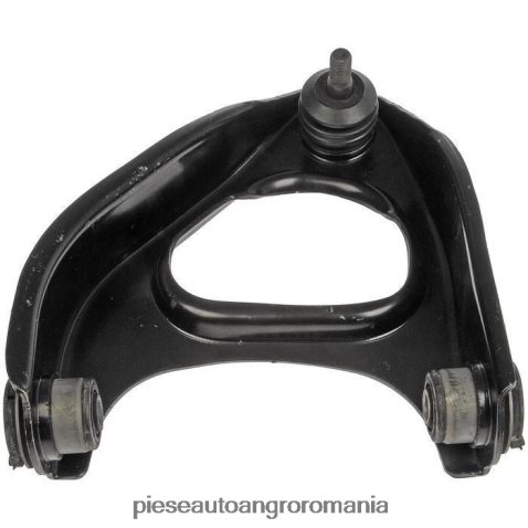 2N668F1073 Piese Auto Arges | brat de control 48790-22010 TOYOTA