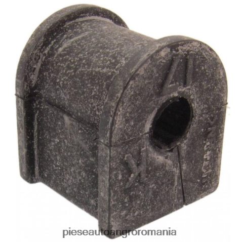 2N668F1372 Piese Auto Angro | bucșă de remorcare braț de control 48818-07010 TOYOTA