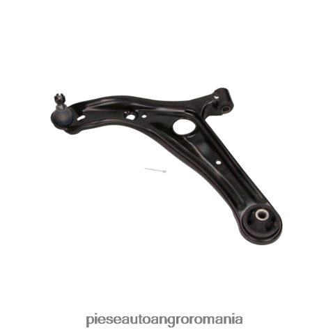 2N668F550 Piese Auto Oradea | 48069-59055 brat de control TOYOTA