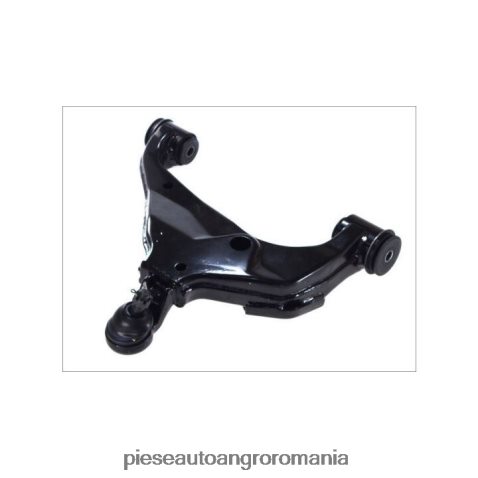 2N668F757 Piese Auto Timisoara | brat de control 48069-0k040 TOYOTA