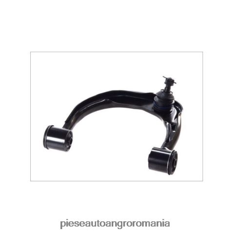 2N668F758 Magazin De Piese Auto Angro | brat de control 48630-0k040 TOYOTA