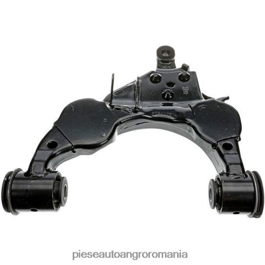 Magazin De Piese Auto Angro N0286138 Toyota brat de control 48068-34020