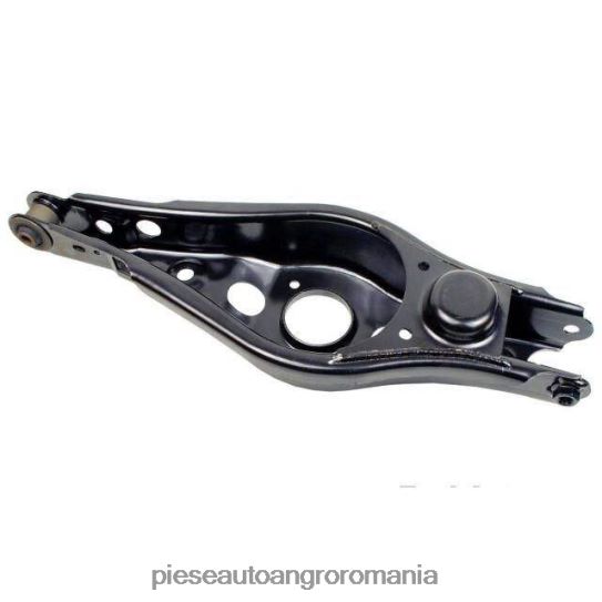 Magazin De Piese Auto Angro N0286668 Toyota brat de control 48740-0r030
