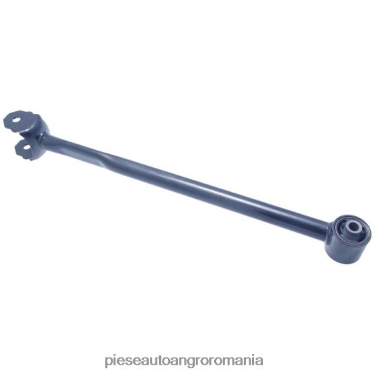 Magazin De Piese Auto Angro N0286858 Toyota brat de control 48780-48070
