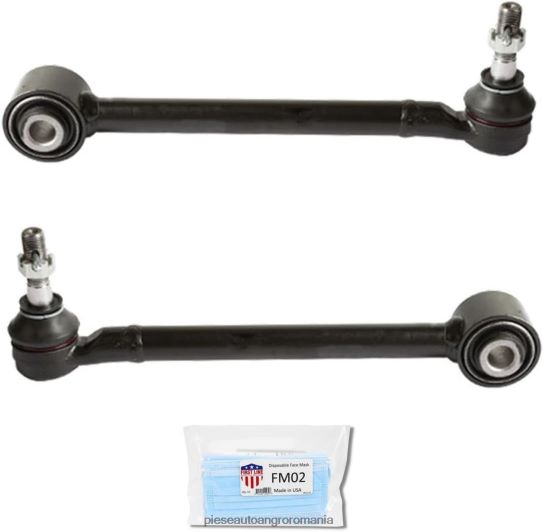 Piese Auto Angro N0286302 Toyota brat de control 20250-fe230