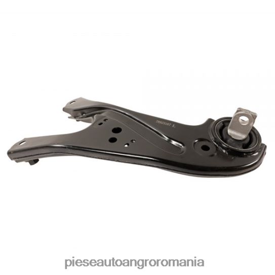 Piese Auto Angro N02863212 Toyota brat de control 48780-0e060