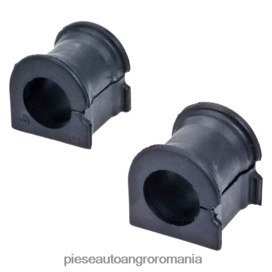 Piese Auto Angro N02863222 Toyota bucșă de remorcare braț de control 48815-52030
