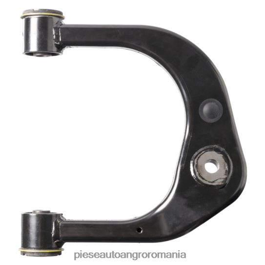 Piese Auto Angro România N0286131 Toyota brat de control 48610-35040