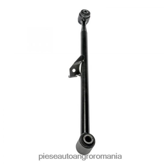 Piese Auto Angro România N02861481 Toyota brat de control 48720-42020