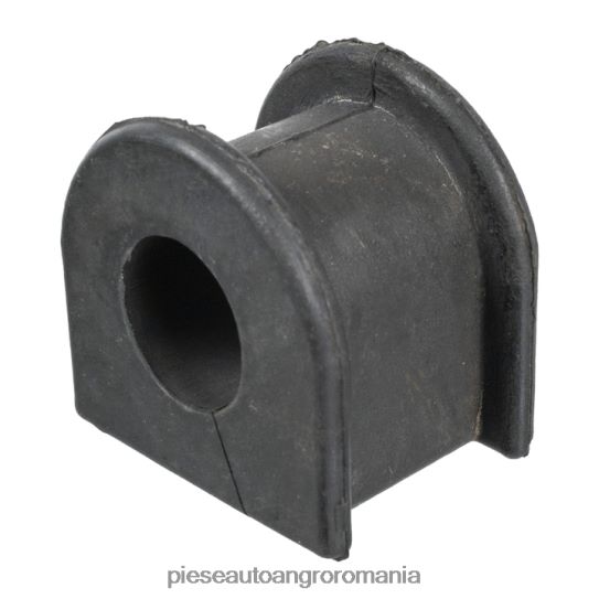 Piese Auto Angro România N02861691 Toyota bucșă de remorcare braț de control 48815-28061