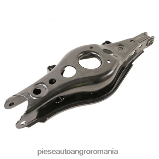 Piese Auto Angro România N02862981 Toyota brat de control 48730-42040