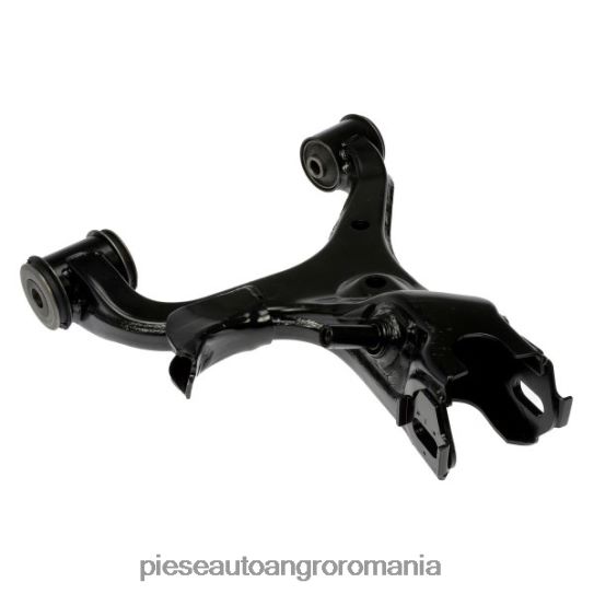 Piese Auto Angro România N02863391 Toyota brat de control 48710-0c010
