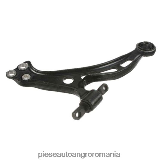 Piese Auto Angro România N0286871 Toyota brat de control 48069-0d121