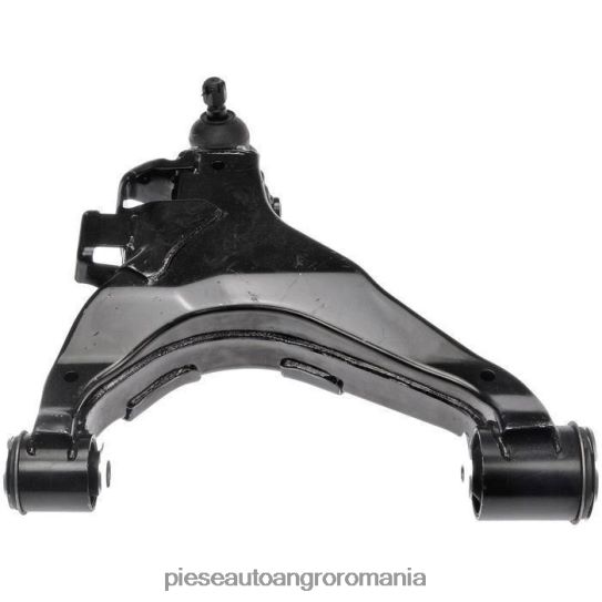 Piese Auto Arges N0286143 Toyota brat de control 48069-09090