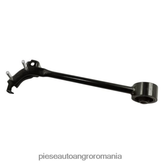 Piese Auto Arges N02862383 Toyota brat de control 48660-35020