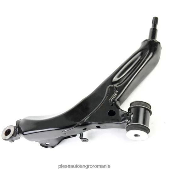 Piese Auto Arges N02862593 Toyota brat de control 48620-0n010