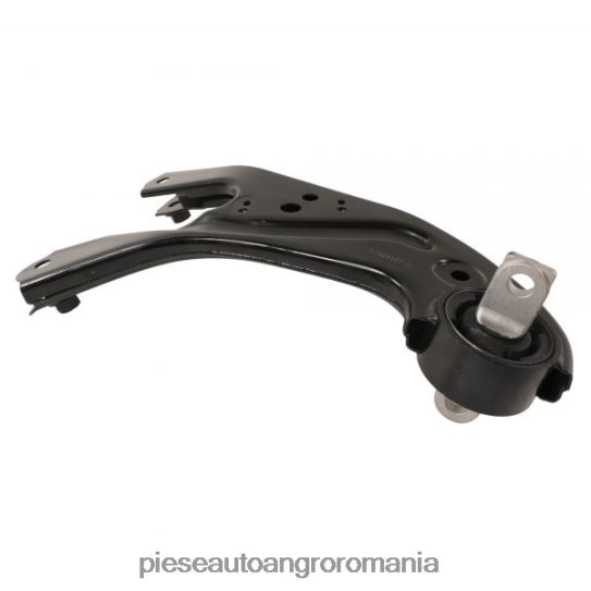 Piese Auto Arges N02863213 Toyota brat de control 48760-0e050
