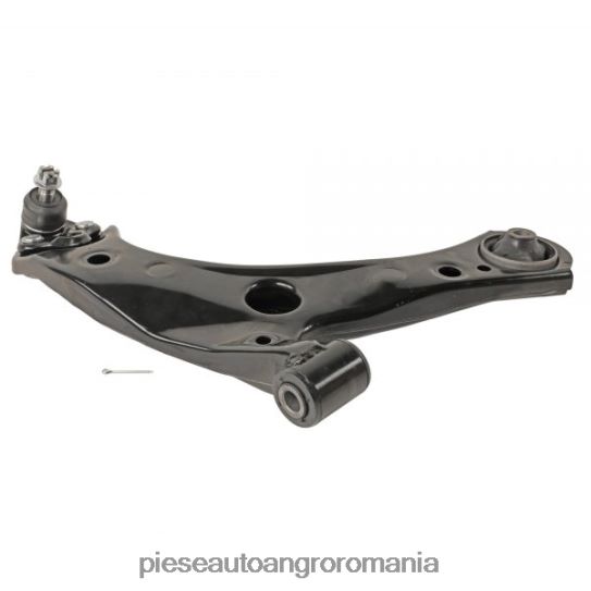 Piese Auto Arges N02863383 Toyota brat de control 48068-47060