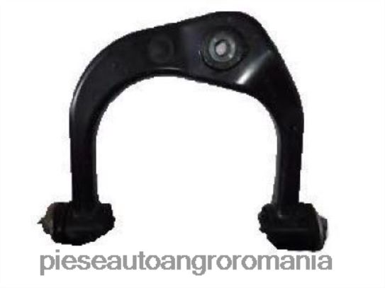 Piese Auto Brasov N0286136 Toyota brat de control 48610-34010