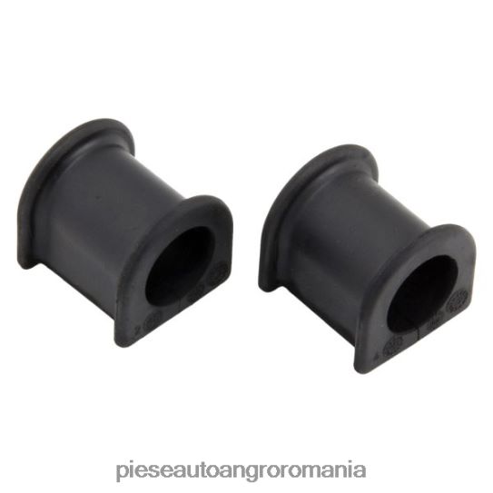 Piese Auto Brasov N02861696 Toyota bucșă de remorcare braț de control 48815-07010