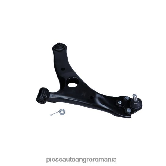 Piese Auto Brasov N0286296 Toyota brat de control 48069-42041