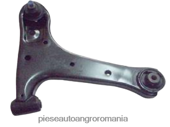 Piese Auto Brasov N02863036 Toyota brat de control 48068-bz090