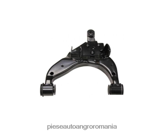 Piese Auto Brasov N0286706 Toyota brat de control 48069-35120