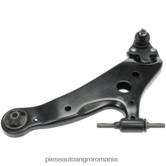 Piese Auto Bucuresti N0286134 Toyota brat de control 48069-0t011