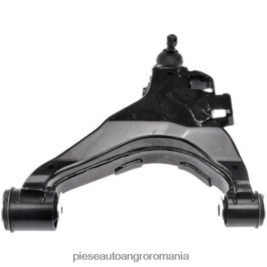 Piese Auto Bucuresti N0286144 Toyota brat de control 48068-09100