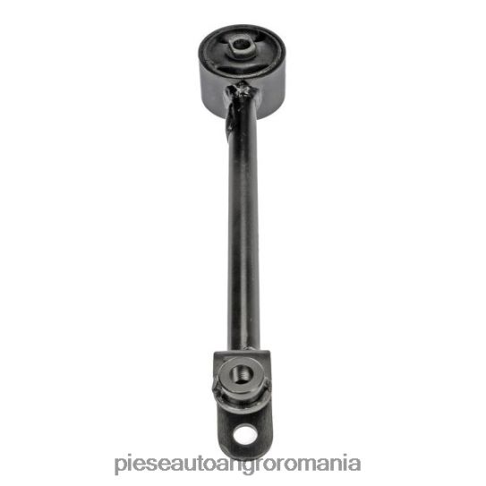 Piese Auto Bucuresti N02861784 Toyota brat de control 96440033