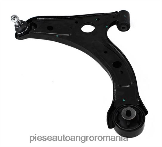 Piese Auto Cluj N02863149 Toyota brat de control 48069-bz170