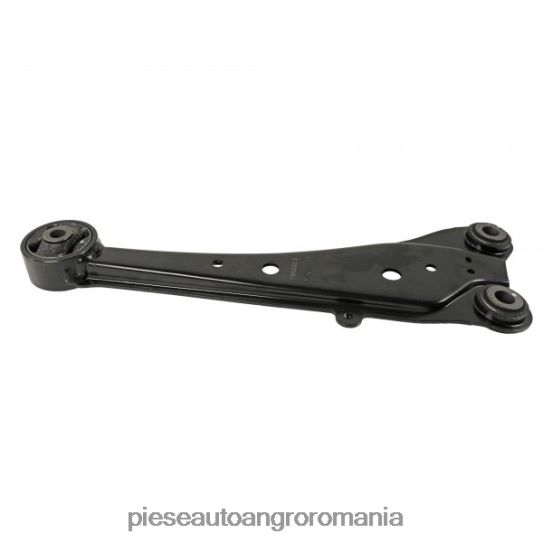 Piese Auto Cluj N0286759 Toyota brat de control 48780-42010