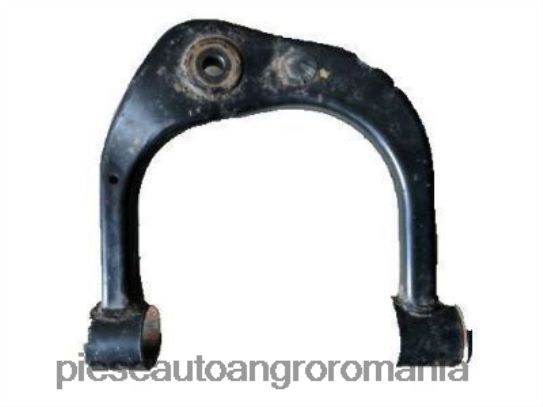 Piese Auto Iasi N0286135 Toyota brat de control 48630-34010