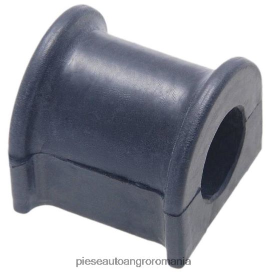 Piese Auto Iasi N02861695 Toyota bucșă de remorcare braț de control 48815-20060