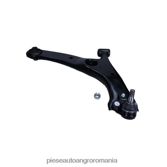 Piese Auto Iasi N0286295 Toyota brat de control 48068-42041