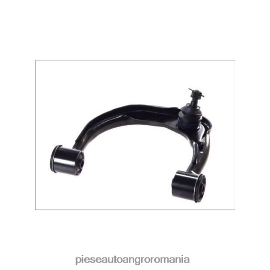 Piese Auto Iasi N0286715 Toyota brat de control 48610-04020