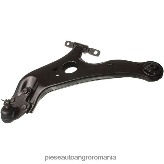 Piese Auto Oradea N0286140 Toyota brat de control 48068-08040