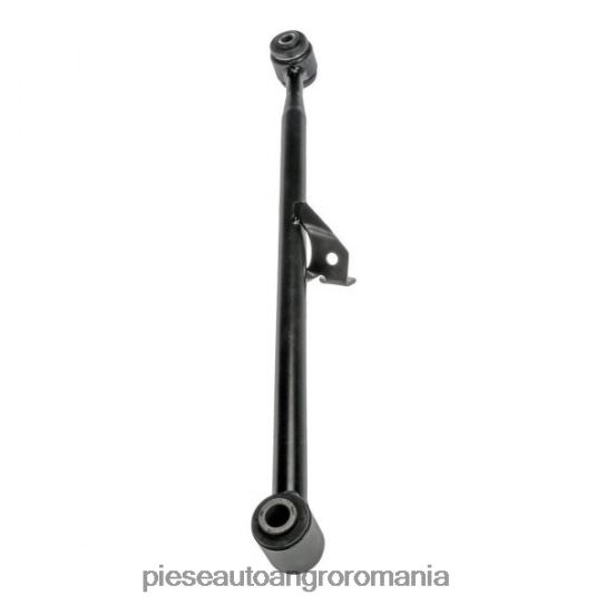 Piese Auto Oradea N02861480 Toyota brat de control 48730-42020