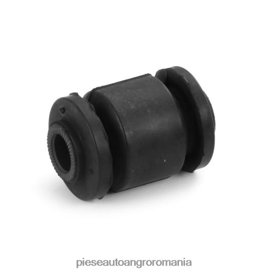 Piese Auto Oradea N02861910 Toyota bucșă de remorcare braț de control 48654-20150