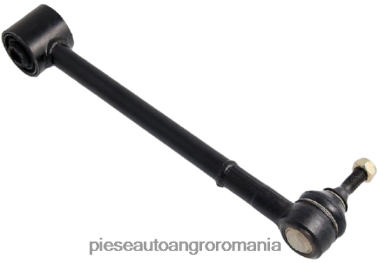 Piese Auto Oradea N028650 Toyota brat de control 48790-30090