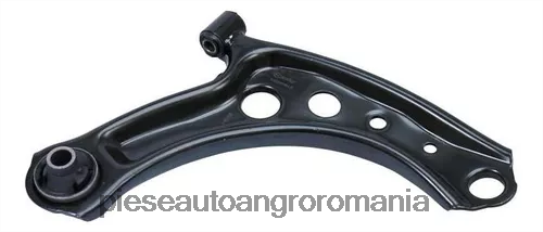 Piese Auto Oradea N0286870 Toyota brat de control 48068-0d131