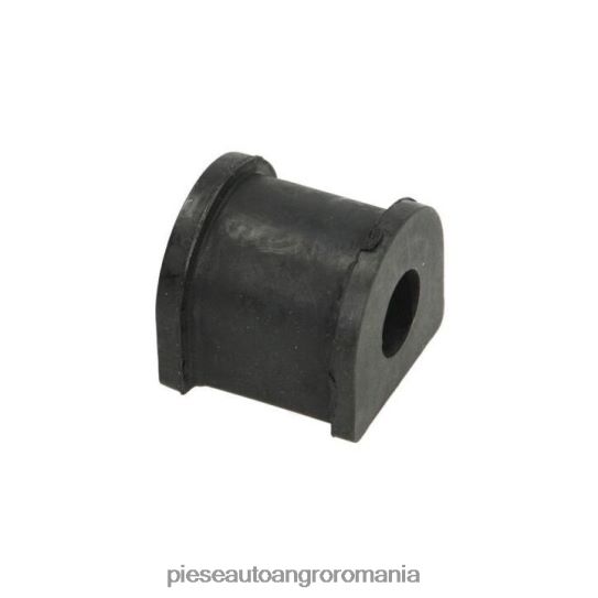 Piese Auto Timisoara N02861697 Toyota bucșă de remorcare braț de control 48818-12150