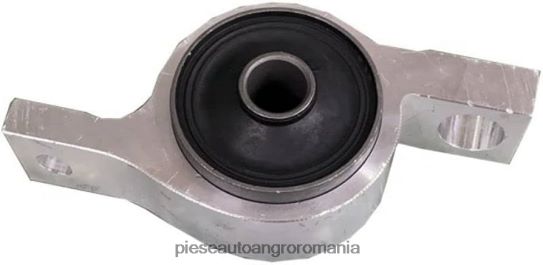Piese Auto Timisoara N02861957 Toyota bucșă de remorcare braț de control 48076-0n010
