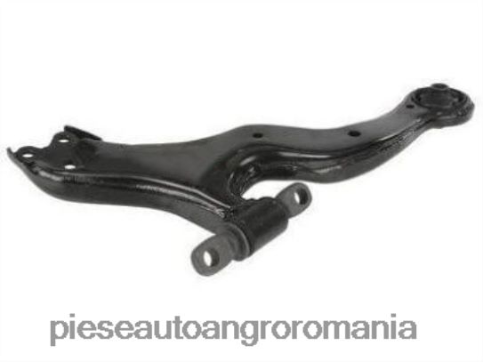 Piese Auto Timisoara N0286557 Toyota brat de control 48069-08011