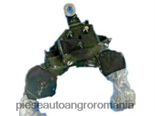 Piese Auto Timisoara N0286717 Toyota brat de control 48068-34040