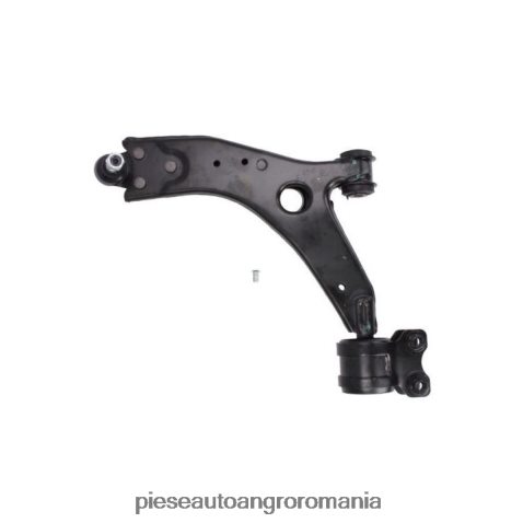 2N668F1002 Piese Auto Angro | braț de control 7s4z-3079a FORD