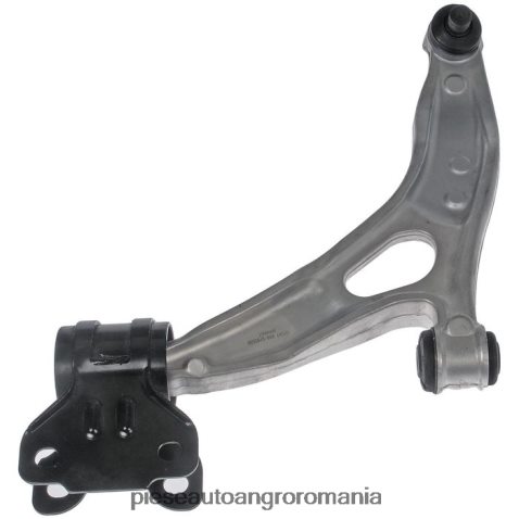 2N668F1003 Piese Auto Arges | braț de control bv6z-3079c FORD