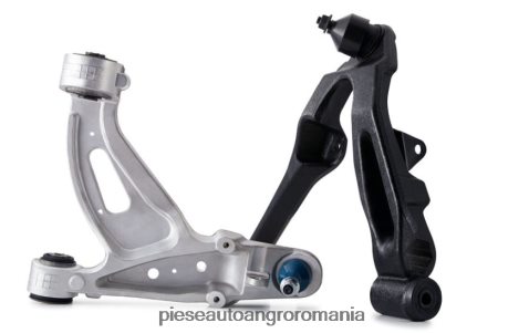 2N668F1017 Piese Auto Timisoara | brat de control 7s55-3042bd FORD