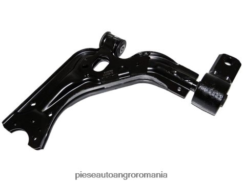 2N668F1018 Magazin De Piese Auto Angro | brat de control 7s55-3051ad FORD