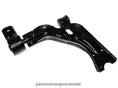 2N668F1019 Piese Auto Cluj | brat de control 7s55-3042ad FORD